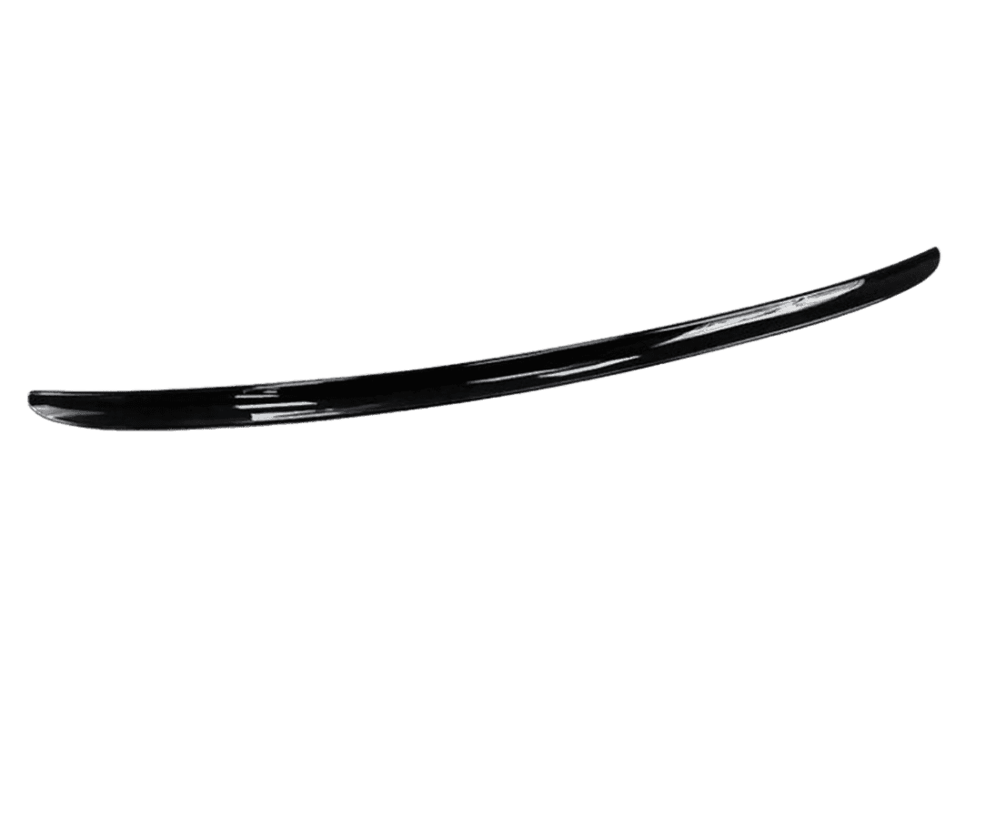 Univerzalni Spojler 120cm