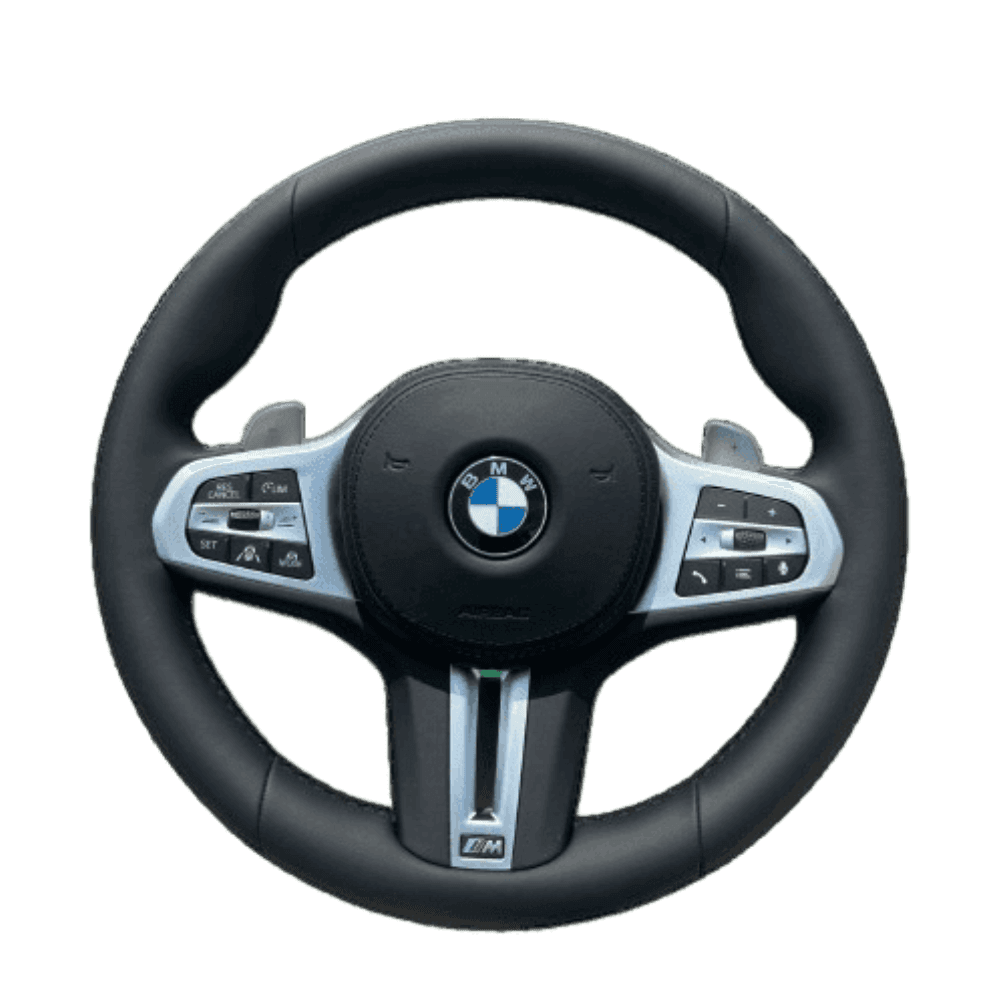 BMW Volan G20-G30 M Paket