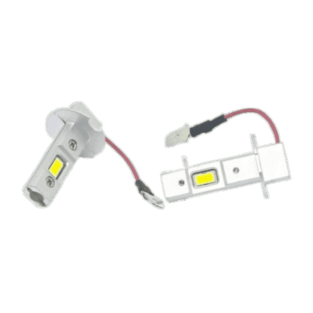 LED set IDEAL H3