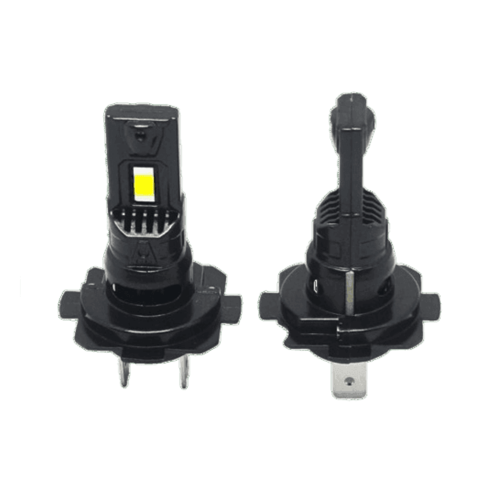 LED set H7 Tacpro canbus