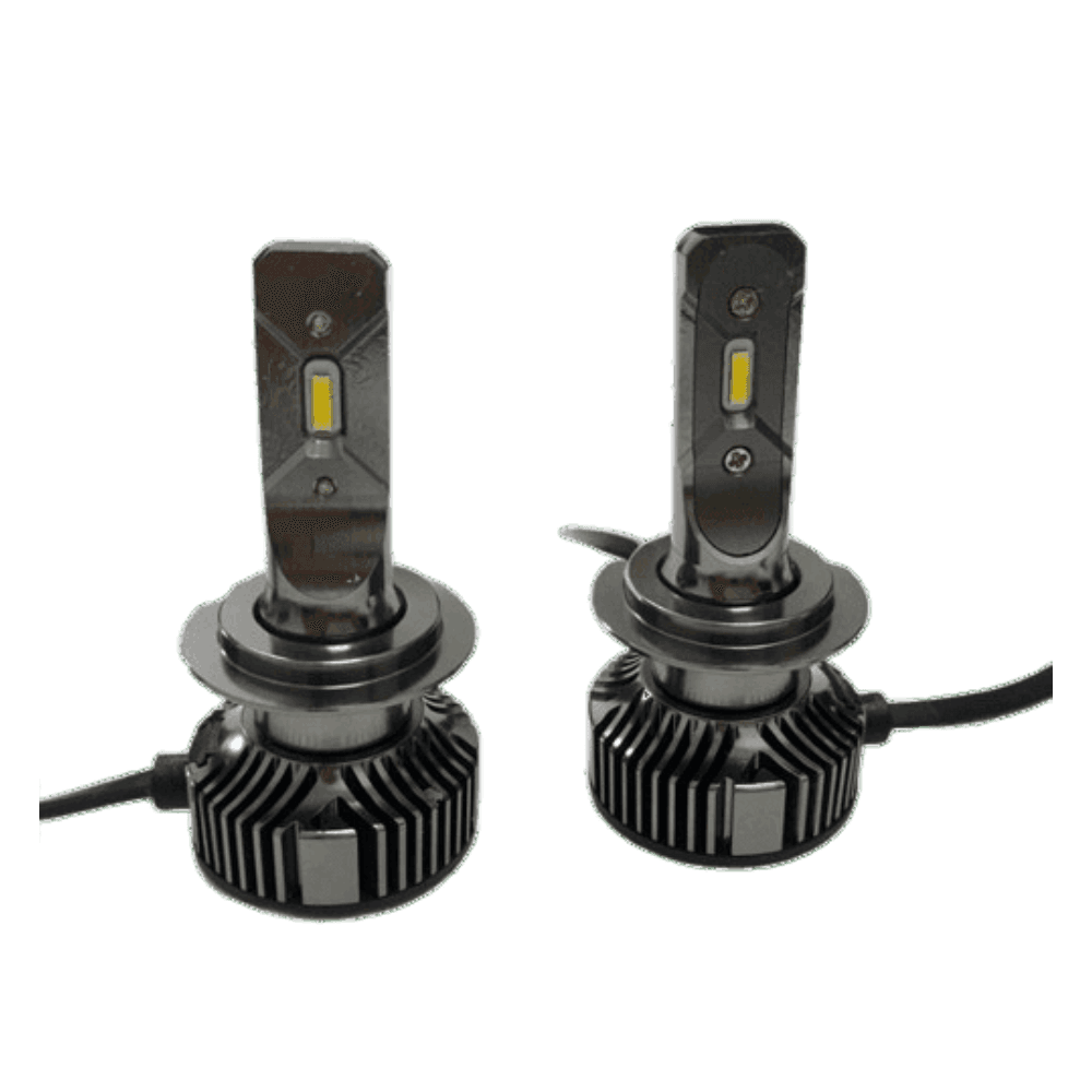 LED set H7 V3 CanBus