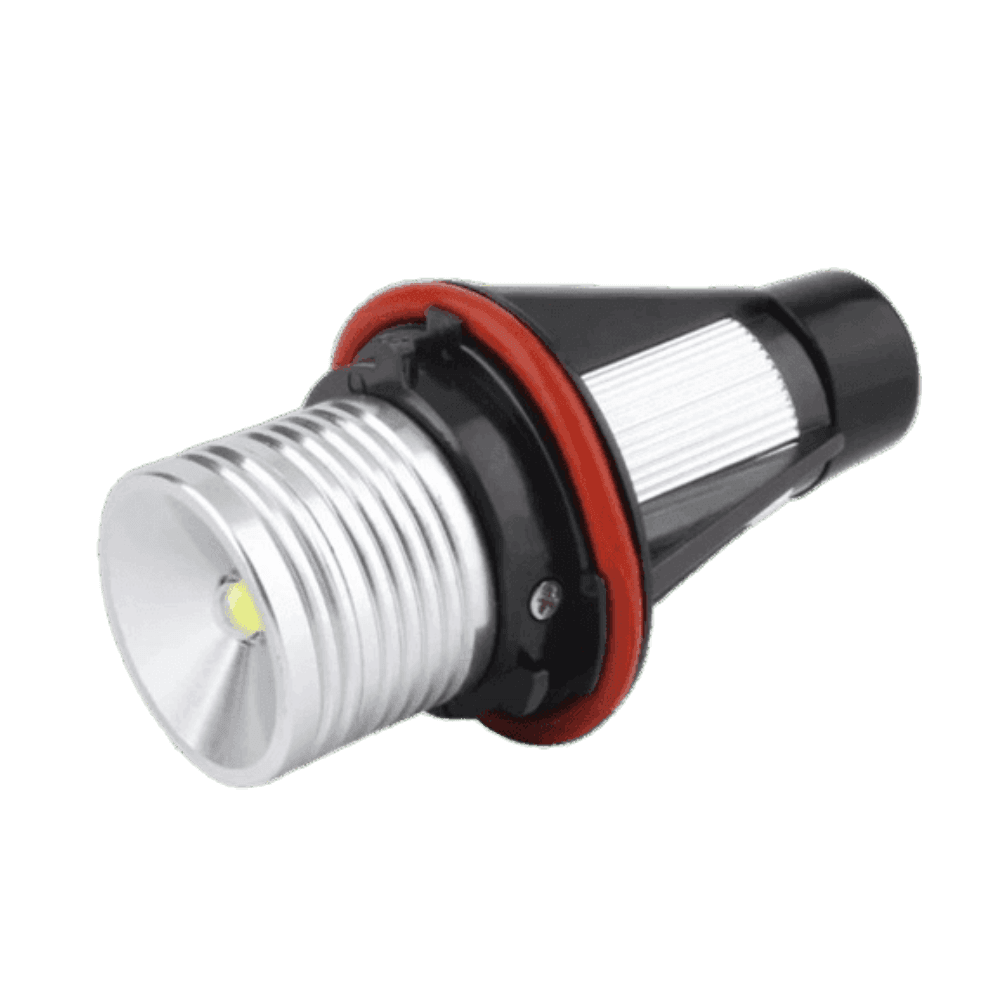 Led marker za BMW E39 10W za ANGEL EYE