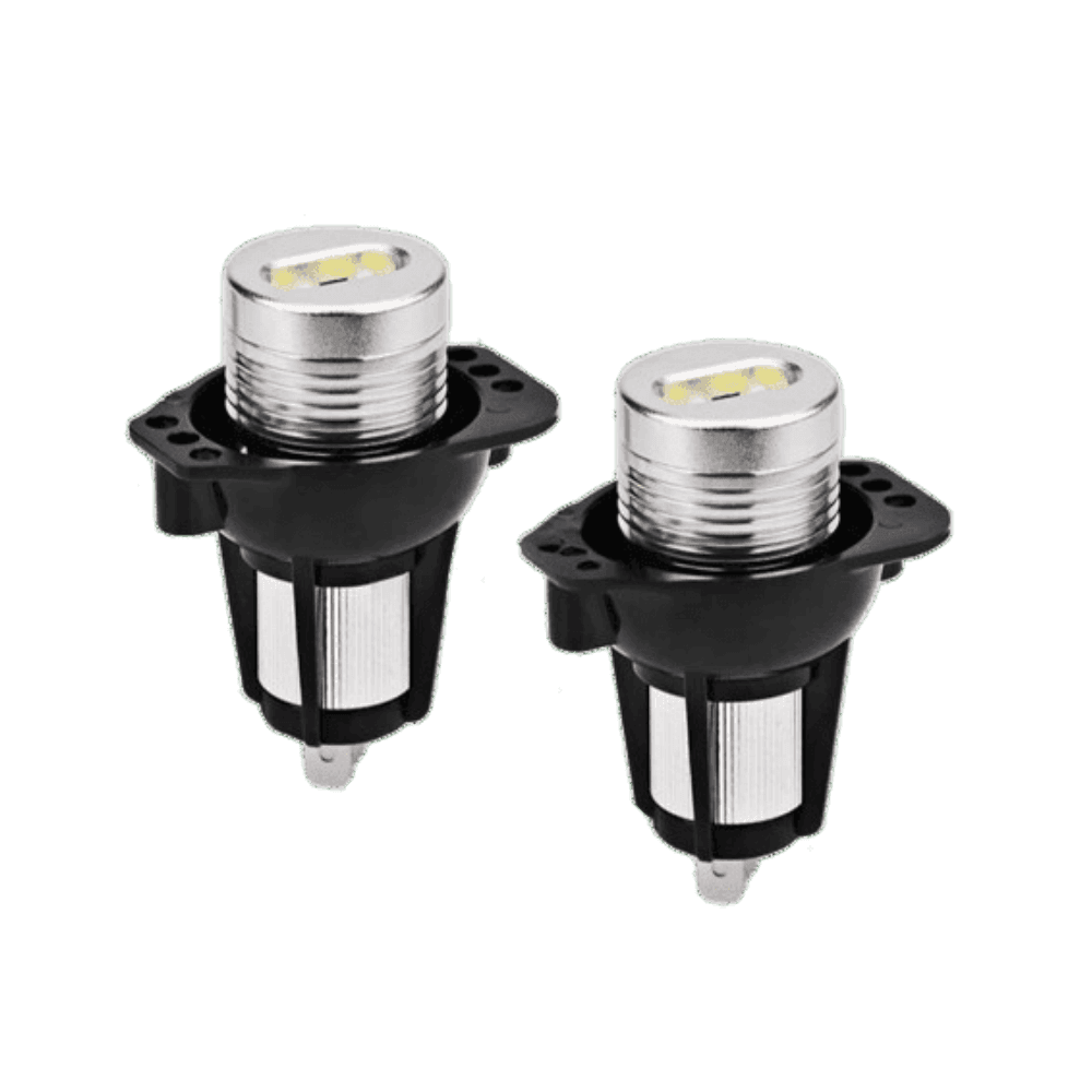 Led marker za BMW E90 E91 15W za ANGEL EYE